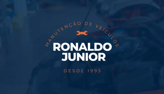 Mecânico Automotivo Delivery