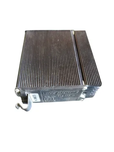 Módulo Conversor Voltagem Mb Actros A0005429125