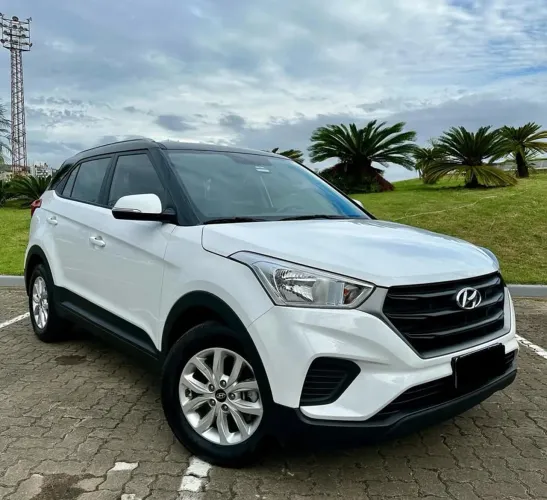 CRETA 2020 // Parcelas Fixas No Boleto