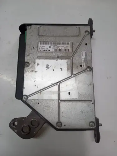 Modulo Volvo Xc60 32265527 32265526