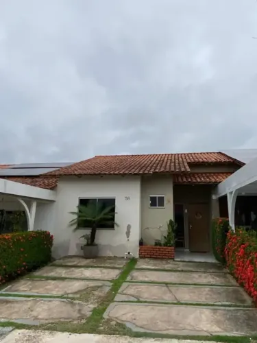 Vendo Imóvel Residencial Villa Bella