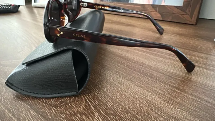 Óculos de sol Celine 