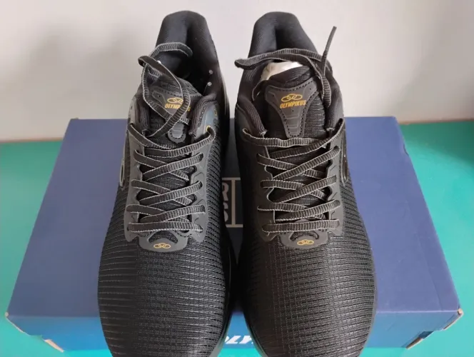 Tênis masculino Olimpikus