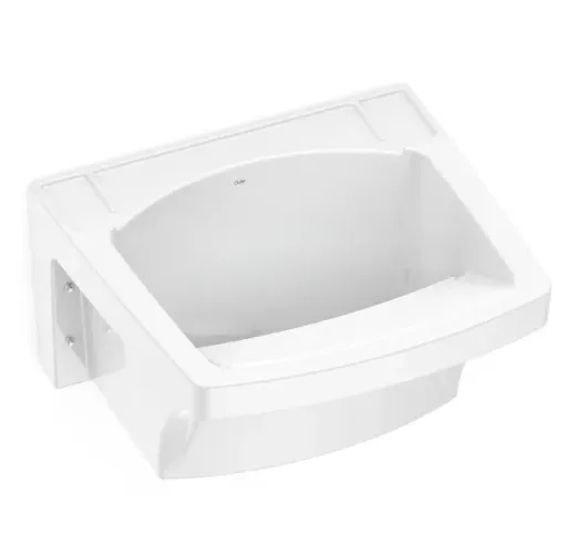 Tanque M 511X495 Aries Com Mesa Branco Celite
