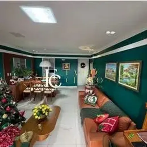 Apartamento à venda no UNIQUE JARDINS RESIDENCE , GRAGERU , Aracaju, SE