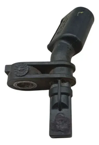 Sensor Rotação Roda Volkswagen Virtus Gts 1.4 T 2020