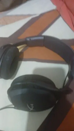Hyper X stinger 2