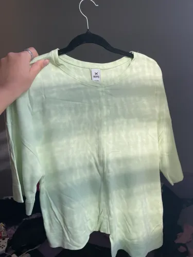 2 Blusas Hering