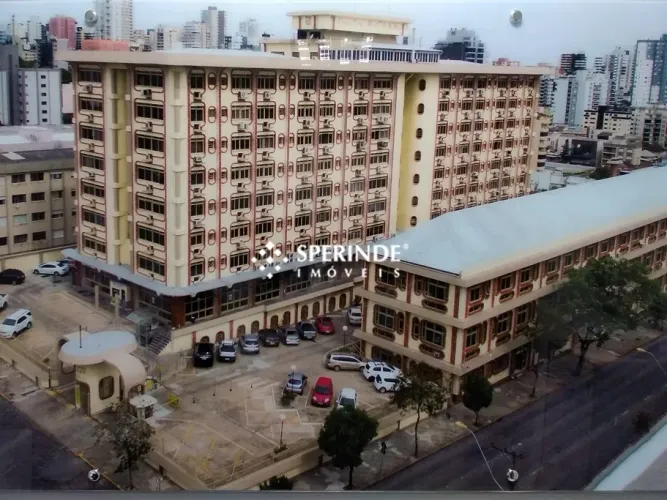 Locação Sala CAXIAS DO SUL RS Brasil