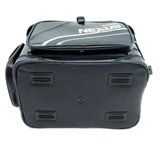 Bolsa Shimano Nexus pesca