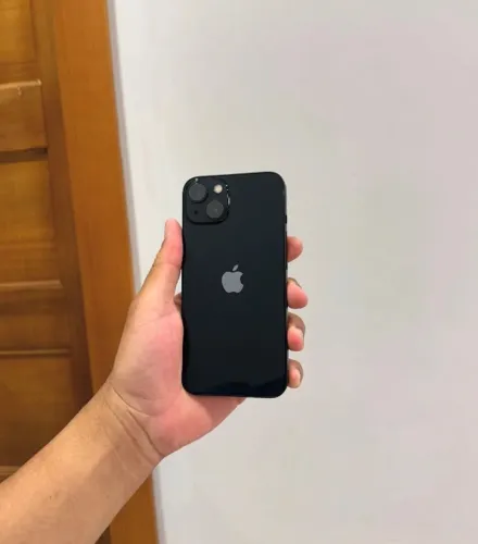 IPHONE 14 128GB SEMINOVO, PROMOÇÃO!!!
