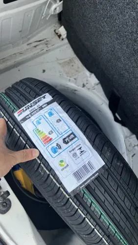 Novo, comprei errado, nunca usado