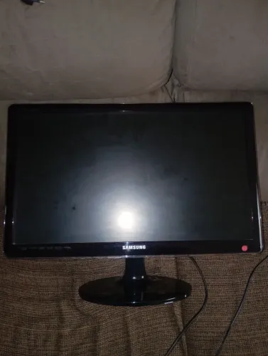 Monitor Samsung
