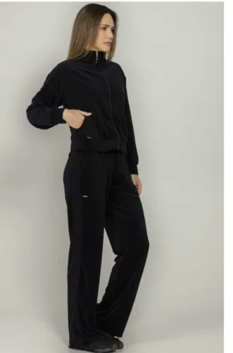 Conjunto run more