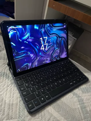 TABLET VISION TAB 10