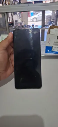 Celular A22