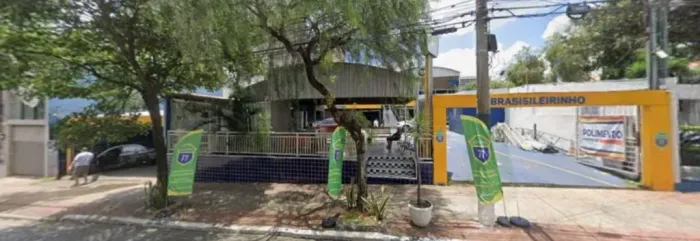 Terreno à venda, 603 m² por R$ 4.649.000,00 - Mooca - São Paulo/SP