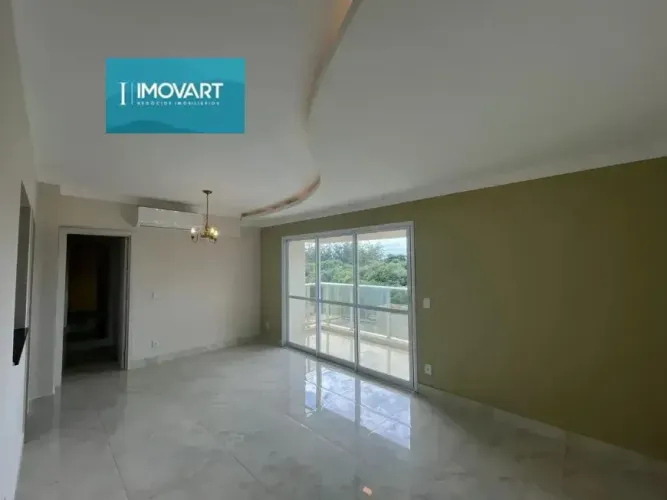 Imóvel para aluguel tem 92 metros quadrados com 3 quartos em Fazenda São Quirino - Campina