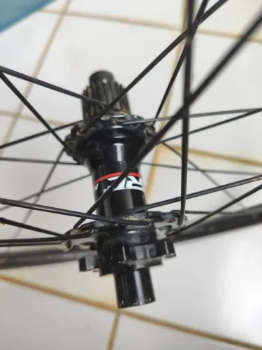Roda 29