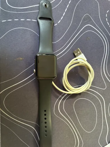 Apple Watch Series 2 - 42mm
