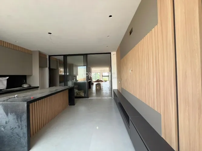 Sobrado à venda e para alugar em Campinas, Loteamento Residencial Pedra Alta (Sousas), com
