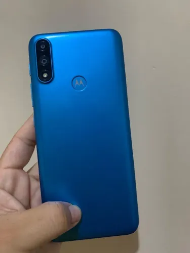 Vendendo aparelho celular