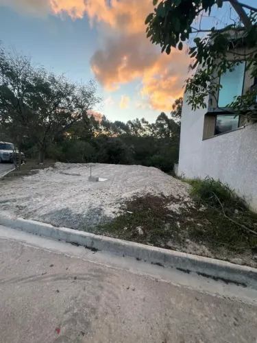 Terreno em Cajamar, Terreno para venda em Cajamar/SP