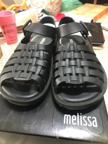Melissa N*35