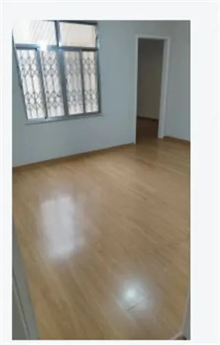 Venda de apartamento Centro Rio de Janeiro