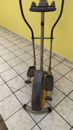 Elíptico