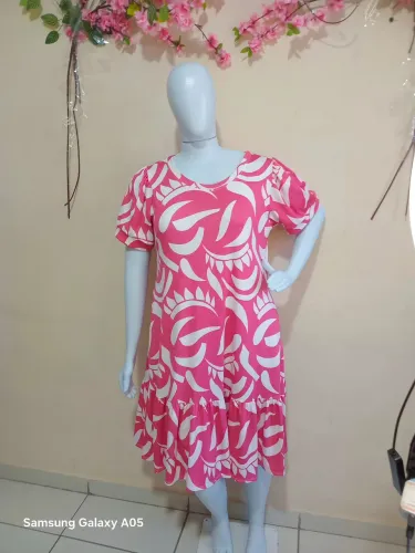 Roupas