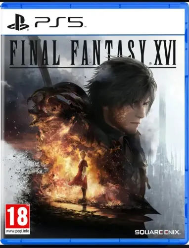 Jogos de Playstation 5 digital 