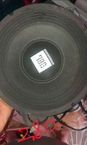 Médio de 8p
