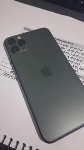 iPhone 11 Pro Max 64Gb