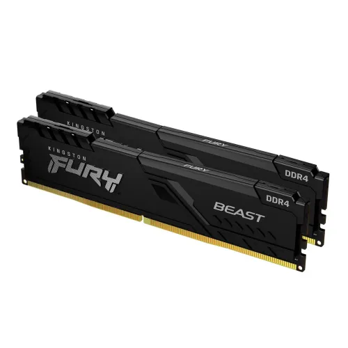 32gb RAM Ddr4 3200mhz/PRECO A NEGOCIAR