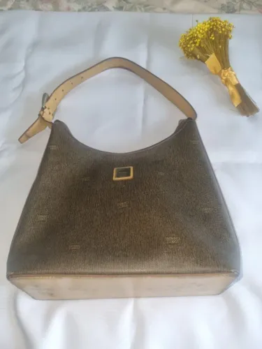 Bolsa Victor Hugo