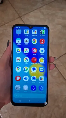 Celular Samsung M14