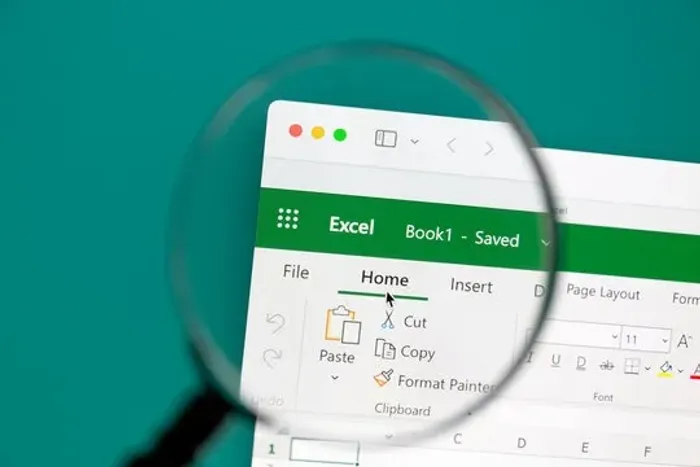 Curso de Excel Básico em Videoaulas - Do Zero à Prática Profissional
