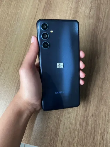 Samsung M54 256gb