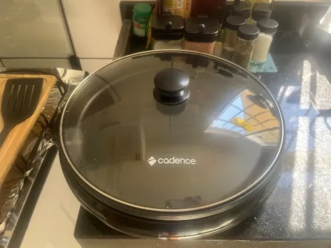 Grill 