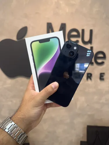 iPhone 14 128GB