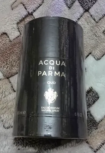 Acqua Di Parma Oud 180ml