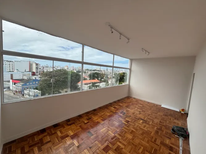 [Apartamento à Venda - Joana Angélica | Excelente Localização