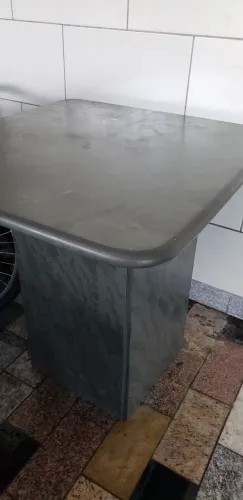 Mesa ardósia 