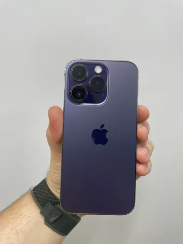 iPhone 14 Pro 256Gb