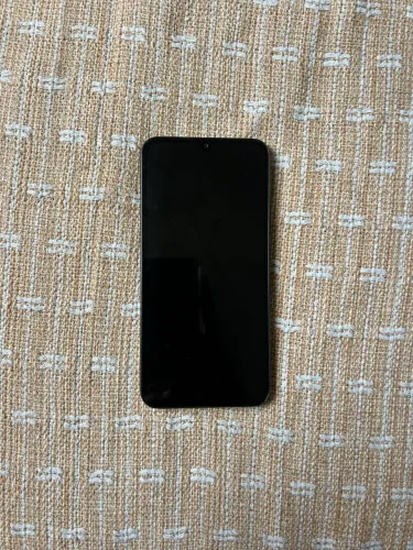 Samsung Galaxy A34 5G Usado