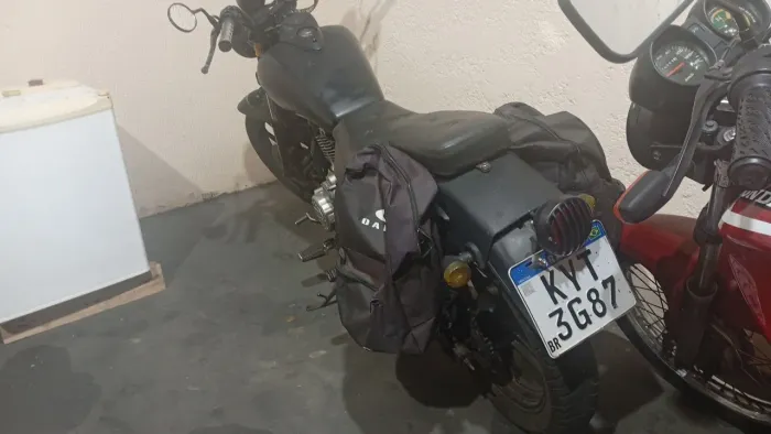 Kansas 150