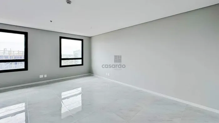 Sala comercial de 31 m² para aluguel no bairro São Gonçalo, em Pelotas
