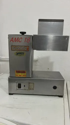 Amaciador de Carne/ Batedor de bife