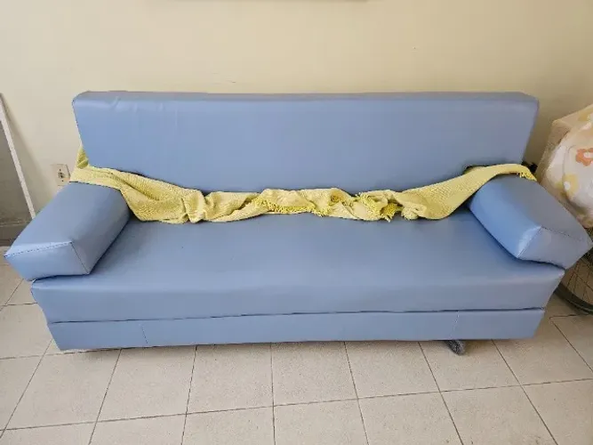 Sofá Cama